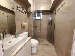 Blk 73A Redhill Road (Bukit Merah), HDB 5 Rooms #633353231